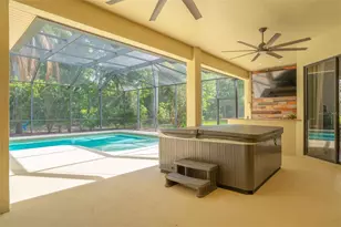 744 Barrows Dairy Rd, Port Orange, FL 32127 - Photo 52