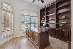 19503 Eagle Run, Groveland, FL 34736 - Photo 12