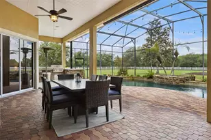 19503 Eagle Run, Groveland, FL 34736 - Photo 48