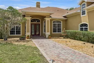 19503 Eagle Run, Groveland, FL 34736 - Photo 10