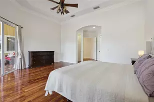 19503 Eagle Run, Groveland, FL 34736 - Photo 18