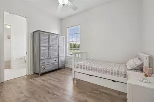 19503 Eagle Run, Groveland, FL 34736 - Photo 40