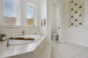 19503 Eagle Run, Groveland, FL 34736 - Photo 22