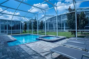 760 Drop Shot Dr, Davenport, FL 33896 - Photo 26