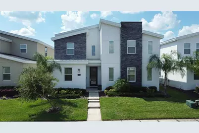 760 Drop Shot Drive, Davenport, FL 33896 - Photo 1