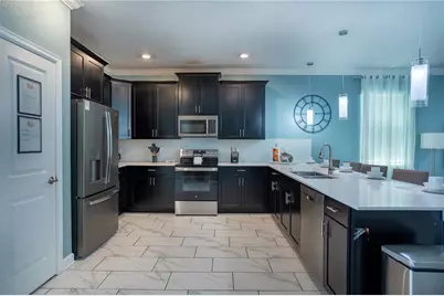 760 Drop Shot Drive, Davenport, FL 33896 - Photo 6