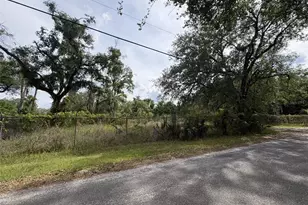 101 Collins Rd, Osteen, FL 32764 - Photo 1