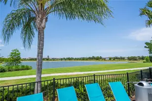 8911 Sonoma Coast Dr, Winter Garden, FL 34787 - Photo 86