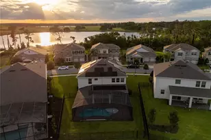 8911 Sonoma Coast Dr, Winter Garden, FL 34787 - Photo 54
