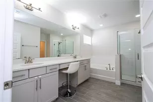 8911 Sonoma Coast Dr, Winter Garden, FL 34787 - Photo 36