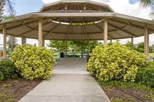 8911 Sonoma Coast Dr, Winter Garden, FL 34787 - Photo 92