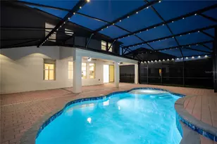 8911 Sonoma Coast Dr, Winter Garden, FL 34787 - Photo 62