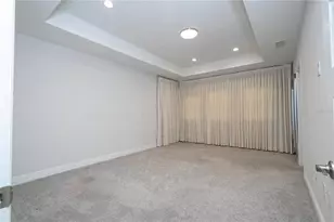 8911 Sonoma Coast Dr, Winter Garden, FL 34787 - Photo 34