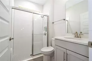 8911 Sonoma Coast Dr, Winter Garden, FL 34787 - Photo 22