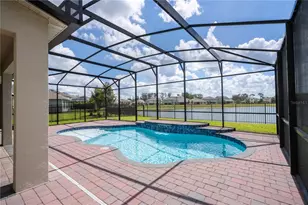 8911 Sonoma Coast Dr, Winter Garden, FL 34787 - Photo 50