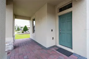 8911 Sonoma Coast Dr, Winter Garden, FL 34787 - Photo 8