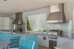 8911 Sonoma Coast Dr, Winter Garden, FL 34787 - Photo 82