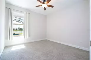 8911 Sonoma Coast Dr, Winter Garden, FL 34787 - Photo 24