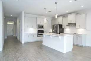 8911 Sonoma Coast Dr, Winter Garden, FL 34787 - Photo 18