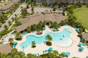 8911 Sonoma Coast Dr, Winter Garden, FL 34787 - Photo 94