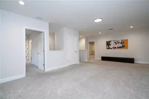 8911 Sonoma Coast Dr, Winter Garden, FL 34787 - Photo 28