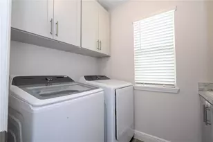 8911 Sonoma Coast Dr, Winter Garden, FL 34787 - Photo 32