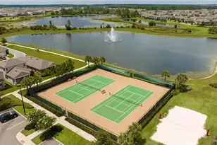 8911 Sonoma Coast Dr, Winter Garden, FL 34787 - Photo 100