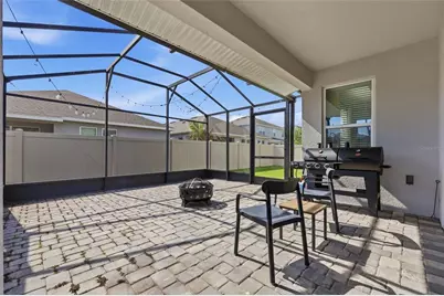 4334 Cypress Glades Lane, Orlando, FL 32824 - Photo 22