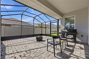 4334 Cypress Glades Ln, Orlando, FL 32824 - Photo 22