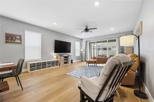 4334 Cypress Glades Ln, Orlando, FL 32824 - Photo 12