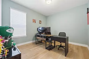 4334 Cypress Glades Ln, Orlando, FL 32824 - Photo 20