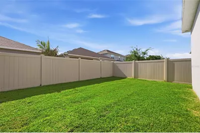4334 Cypress Glades Lane, Orlando, FL 32824 - Photo 26