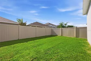 4334 Cypress Glades Ln, Orlando, FL 32824 - Photo 26