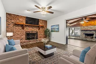 4102 Stonehenge Rd, Mulberry, FL 33860 - Photo 14