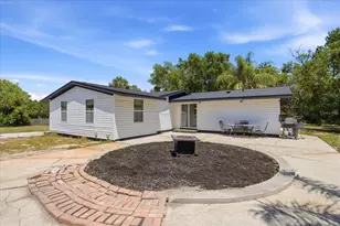 160 Deerpath Rd, Debary, FL 32713 - Photo 28