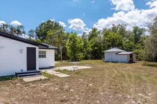 160 Deerpath Rd, Debary, FL 32713 - Photo 32