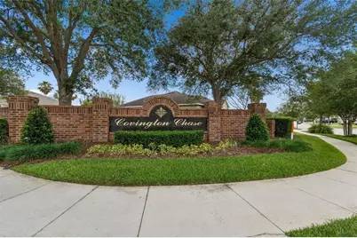 925 Bainbridge Loop, Winter Garden, FL 34787 - Photo 48
