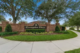 925 Bainbridge Loop, Winter Garden, FL 34787 - Photo 48