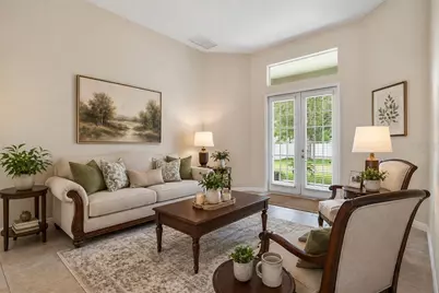 925 Bainbridge Loop, Winter Garden, FL 34787 - Photo 10