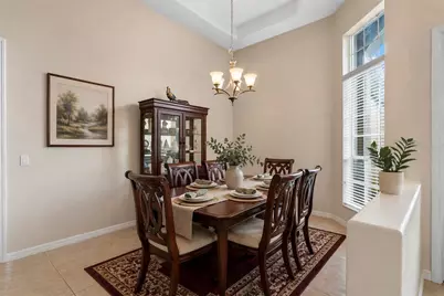 925 Bainbridge Loop, Winter Garden, FL 34787 - Photo 8