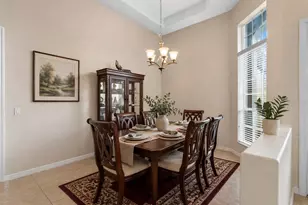 925 Bainbridge Loop, Winter Garden, FL 34787 - Photo 8