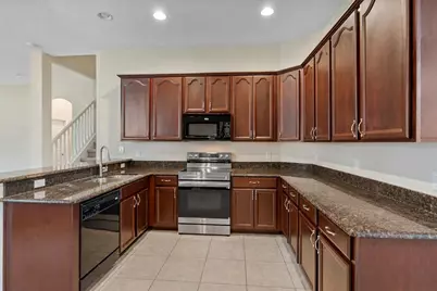 925 Bainbridge Loop, Winter Garden, FL 34787 - Photo 18