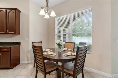 925 Bainbridge Loop, Winter Garden, FL 34787 - Photo 22
