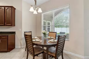 925 Bainbridge Loop, Winter Garden, FL 34787 - Photo 22