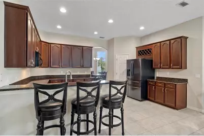 925 Bainbridge Loop, Winter Garden, FL 34787 - Photo 20