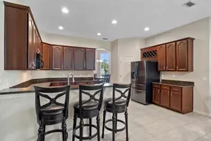 925 Bainbridge Loop, Winter Garden, FL 34787 - Photo 20