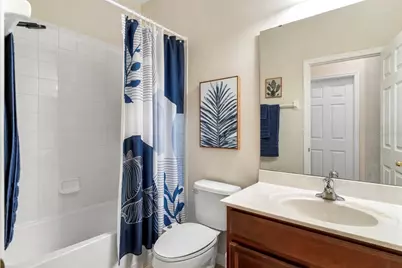 925 Bainbridge Loop, Winter Garden, FL 34787 - Photo 32