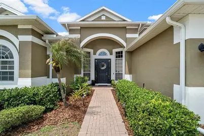 925 Bainbridge Loop, Winter Garden, FL 34787 - Photo 6