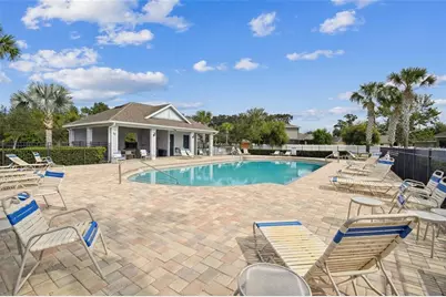 925 Bainbridge Loop, Winter Garden, FL 34787 - Photo 50