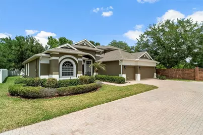 925 Bainbridge Loop, Winter Garden, FL 34787 - Photo 4